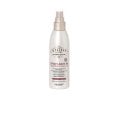 IL SALONE MILANO MAGNIFICENT LEAVE IN SPRAY 200 ML / 6.76 Fl. Oz